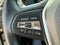 2023 BMW 2 Series 228i xDrive