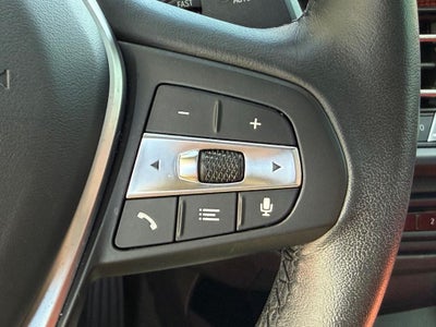 2023 BMW 2 Series 228i xDrive