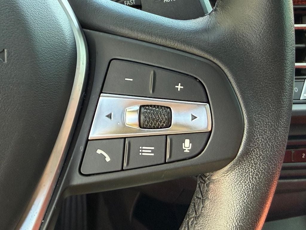 2023 BMW 2 Series 228i xDrive