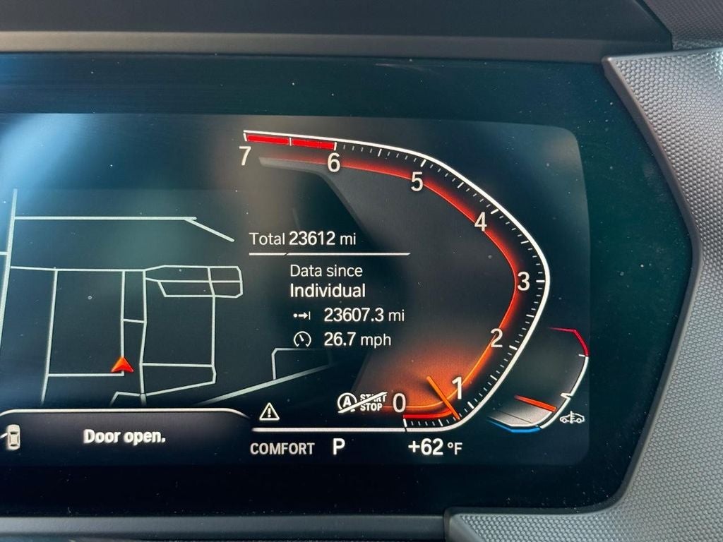 2023 BMW 2 Series 228i xDrive