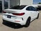 2023 BMW 2 Series 228i xDrive