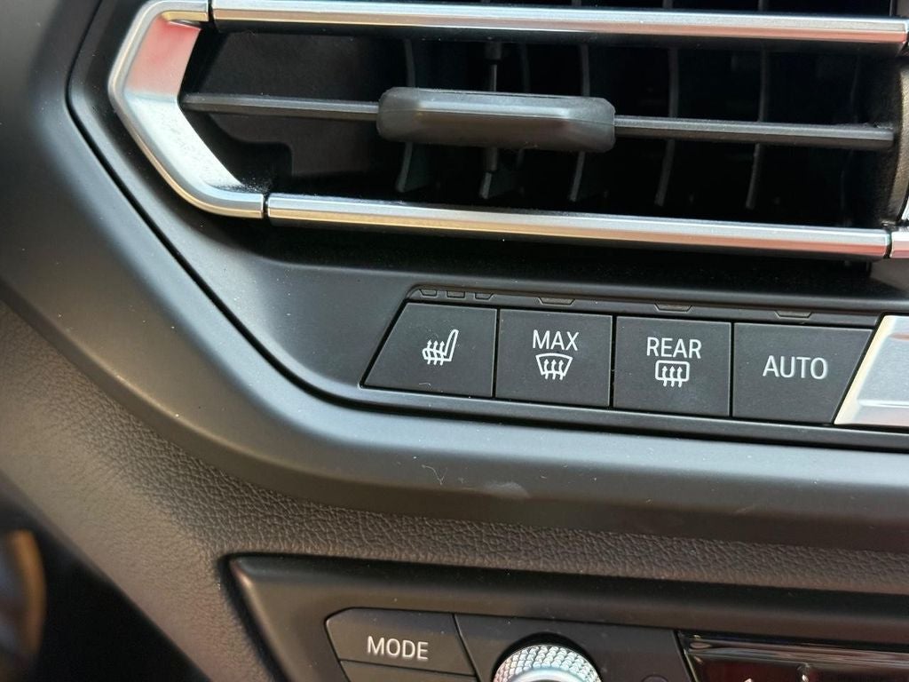 2023 BMW 2 Series 228i xDrive