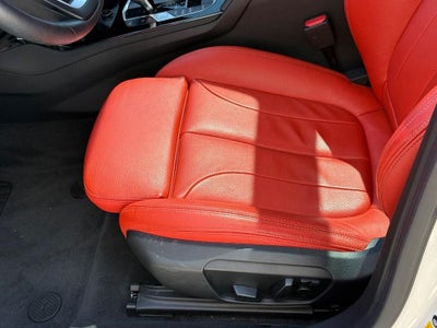 2023 BMW 2 Series 228i xDrive