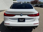 2023 BMW 2 Series 228i xDrive