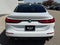 2023 BMW 2 Series 228i xDrive