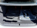 2023 BMW 2 Series 228i xDrive