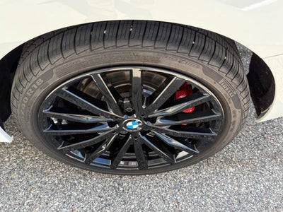 2023 BMW 2 Series 228i xDrive