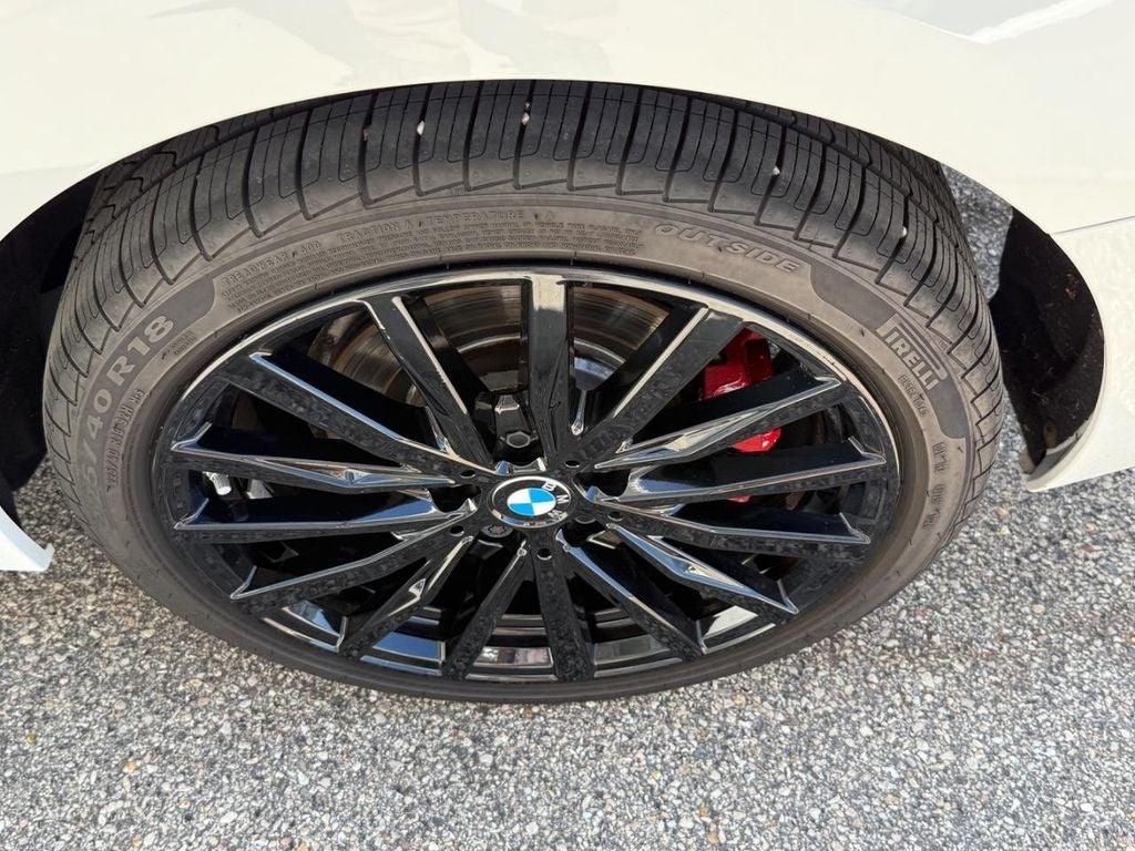 2023 BMW 2 Series 228i xDrive