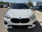 2023 BMW 2 Series 228i xDrive