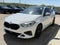 2023 BMW 2 Series 228i xDrive