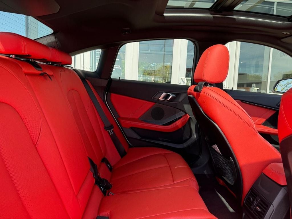 2023 BMW 2 Series 228i xDrive