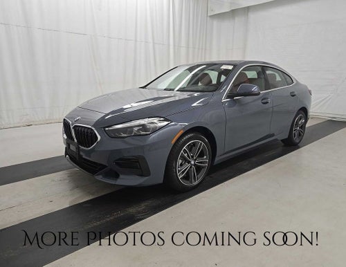 2023 BMW 2 Series 228i xDrive