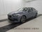 2023 BMW 2 Series 228i xDrive