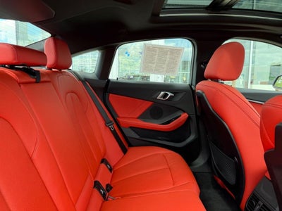 2023 BMW 2 Series 228i xDrive