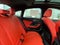 2023 BMW 2 Series 228i xDrive