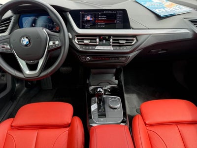 2023 BMW 2 Series 228i xDrive