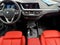 2023 BMW 2 Series 228i xDrive