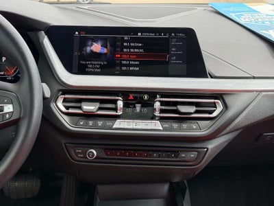 2023 BMW 2 Series 228i xDrive