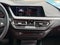 2023 BMW 2 Series 228i xDrive