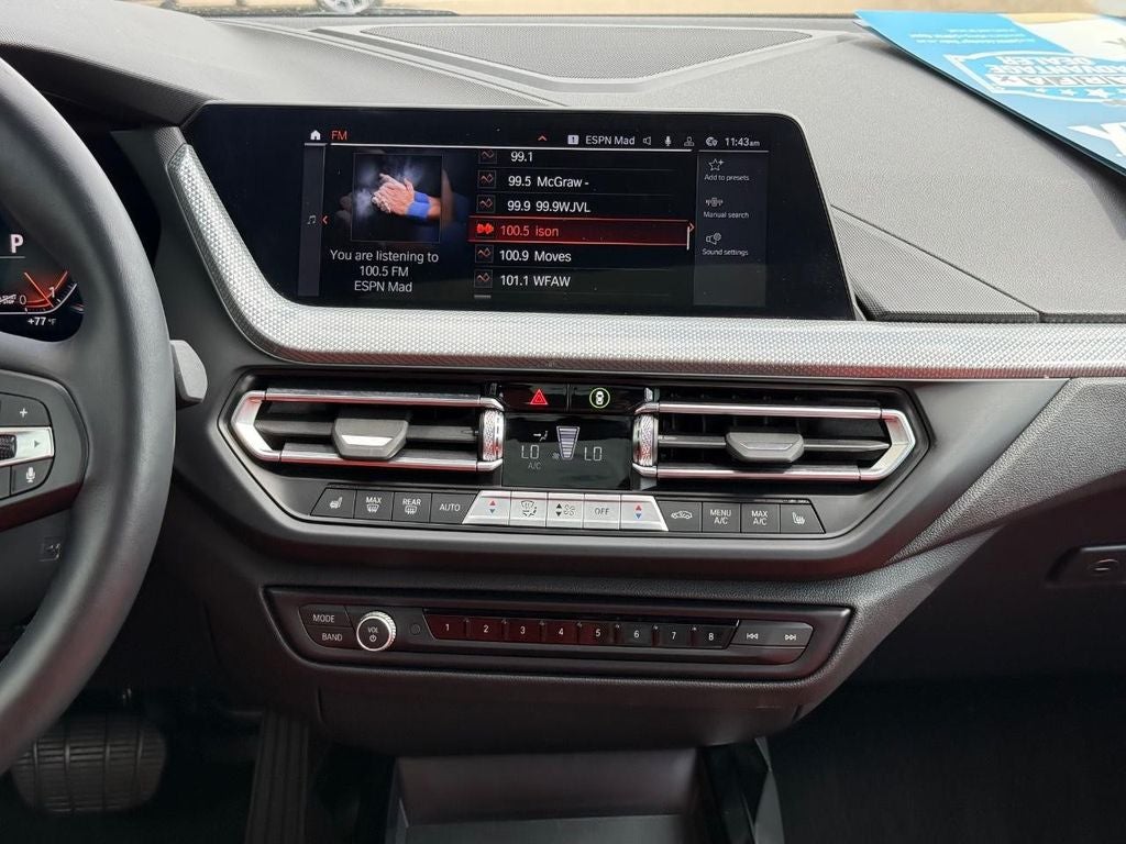 2023 BMW 2 Series 228i xDrive