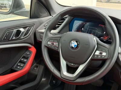 2023 BMW 2 Series 228i xDrive