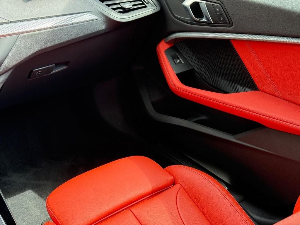 2023 BMW 2 Series 228i xDrive