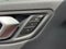 2023 BMW 2 Series 228i xDrive