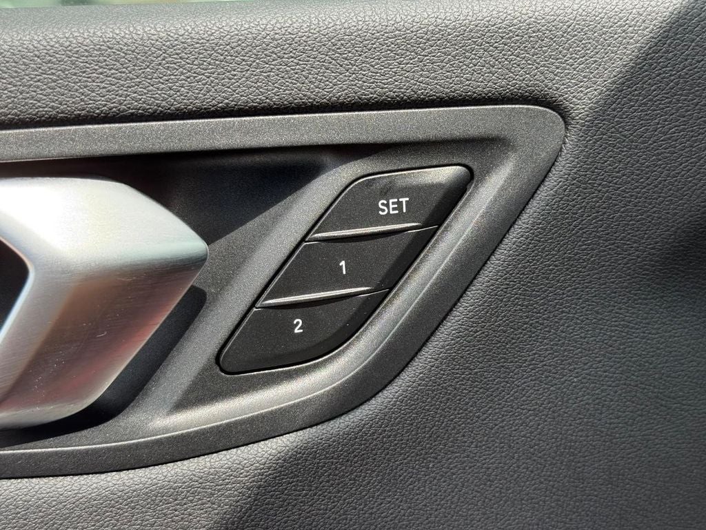 2023 BMW 2 Series 228i xDrive