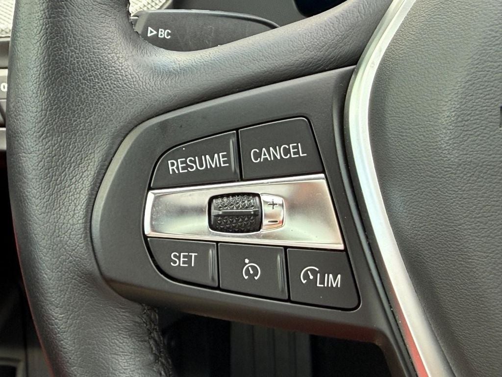 2023 BMW 2 Series 228i xDrive
