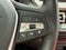 2023 BMW 2 Series 228i xDrive