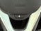 2023 BMW 2 Series 228i xDrive