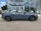 2023 BMW 2 Series 228i xDrive