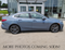 2023 BMW 2 Series 228i xDrive
