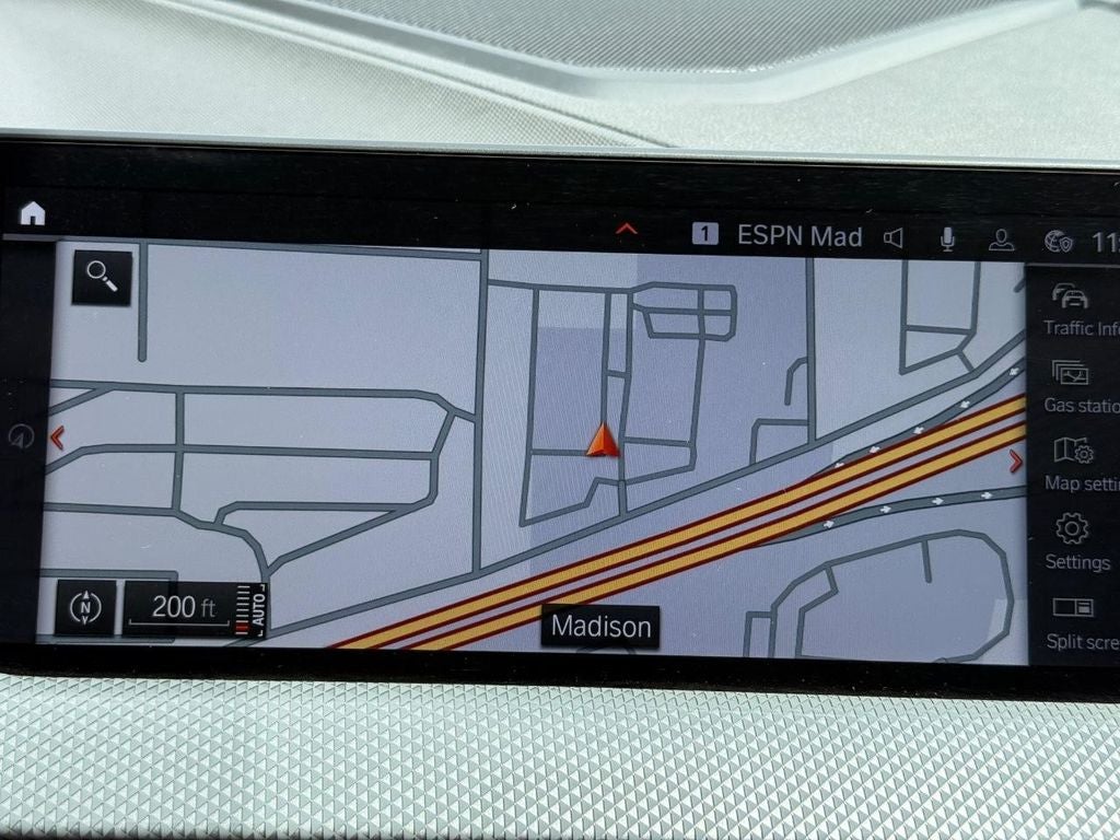 2023 BMW 2 Series 228i xDrive
