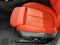 2023 BMW 2 Series 228i xDrive
