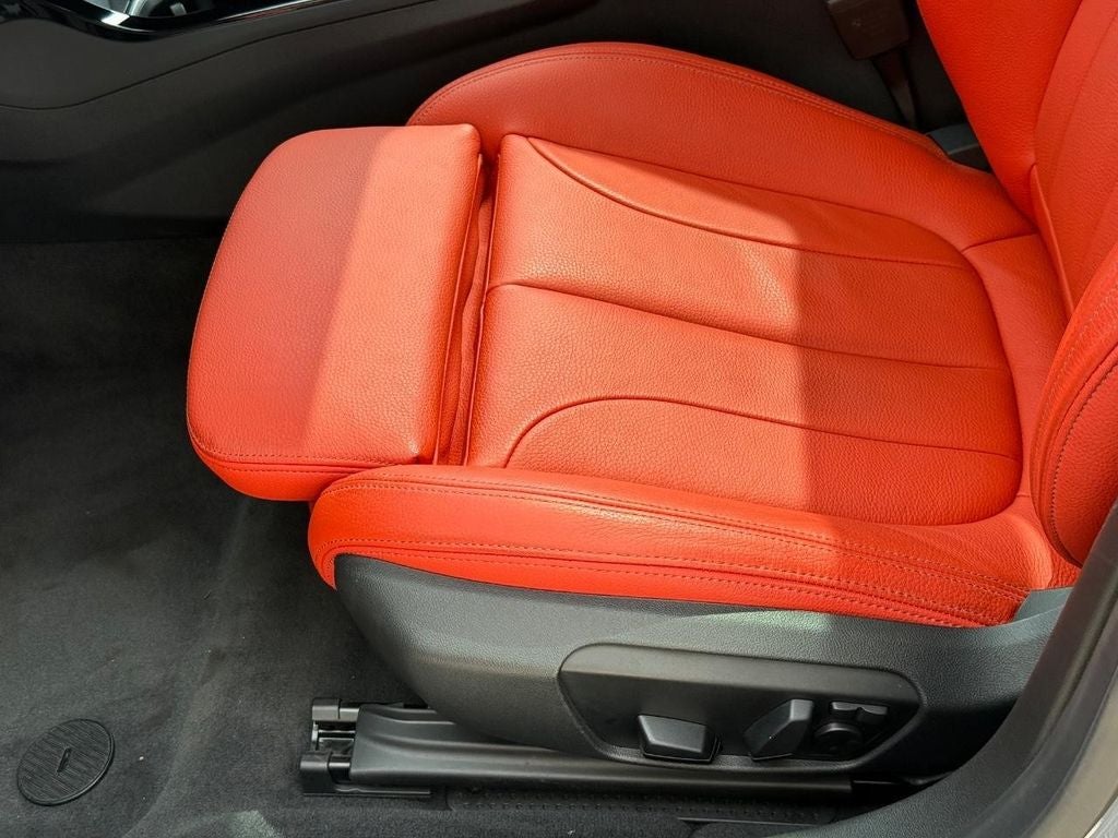 2023 BMW 2 Series 228i xDrive