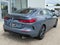 2023 BMW 2 Series 228i xDrive