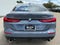2023 BMW 2 Series 228i xDrive
