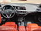2023 BMW 2 Series 228i xDrive