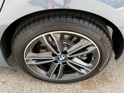 2023 BMW 2 Series 228i xDrive