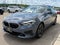 2023 BMW 2 Series 228i xDrive