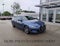 2021 BMW 4 Series 430i xDrive
