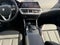 2021 BMW 4 Series 430i xDrive