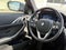 2021 BMW 4 Series 430i xDrive