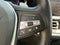 2021 BMW 4 Series 430i xDrive