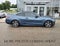2021 BMW 4 Series 430i xDrive