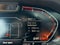 2021 BMW 4 Series 430i xDrive