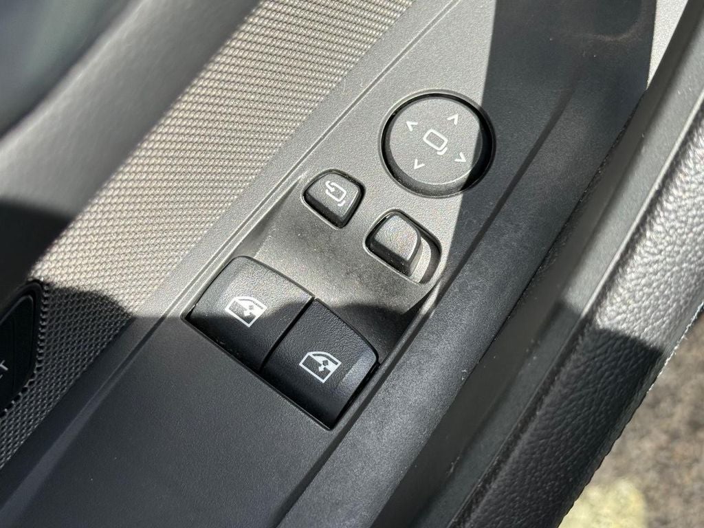 2021 BMW 4 Series 430i xDrive