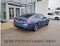 2021 BMW 4 Series 430i xDrive