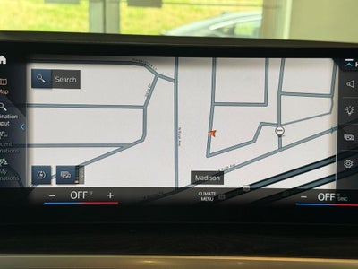 2024 BMW 4 Series 430i Gran Coupe